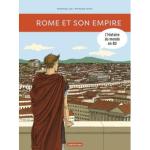 L-histoire-du-monde-en-BD-Rome-et-son-Empire
